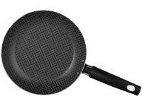 Frigideira Antiaderente Multiflon de Alumínio - 2