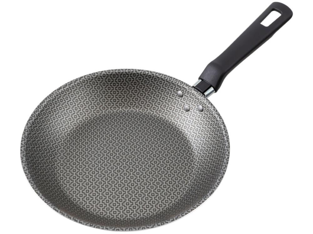 Conjunto de Frigideiras Antiaderente Tramontina - 6