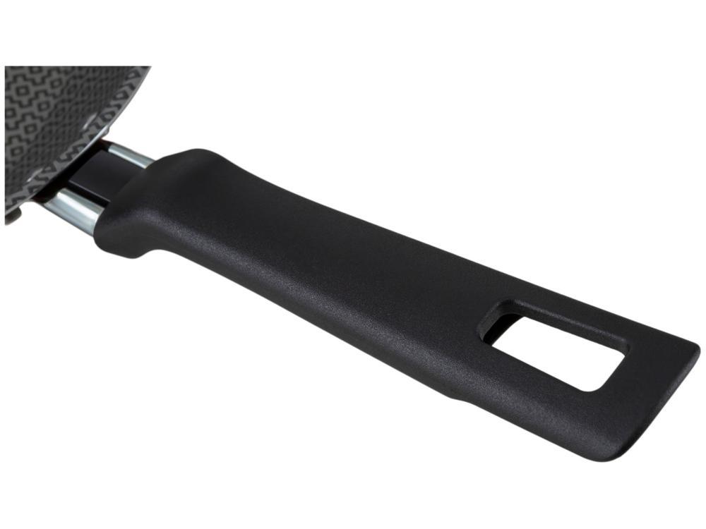 Conjunto de Frigideiras Antiaderente Tramontina - 8