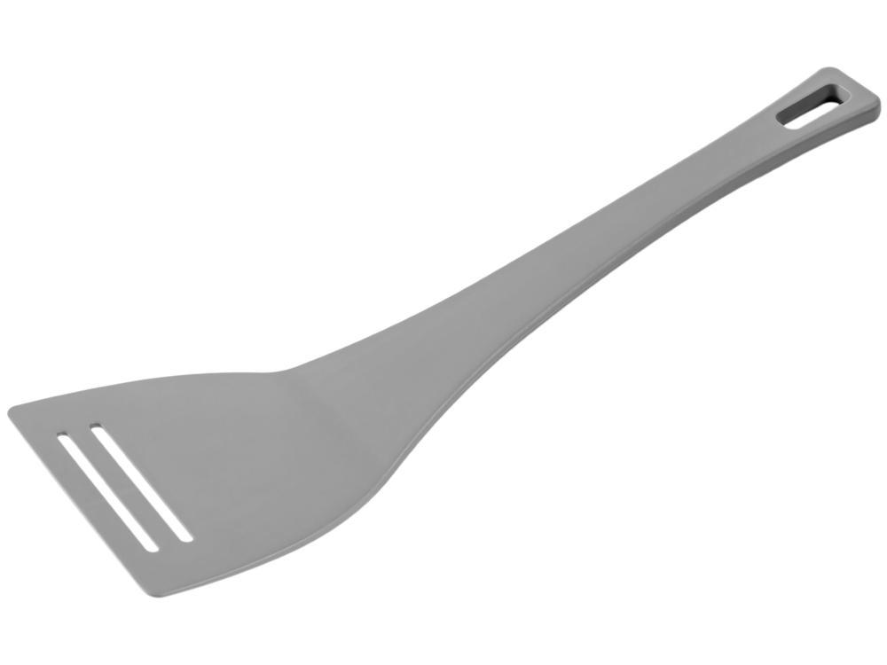 Conjunto de Frigideiras Antiaderente Tramontina - 9