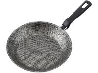 Conjunto de Frigideiras Antiaderente Tramontina - 6