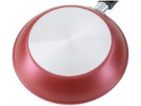 Conjunto de Frigideiras Antiaderente Tramontina - 7