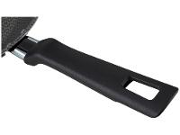 Conjunto de Frigideiras Antiaderente Tramontina - 8