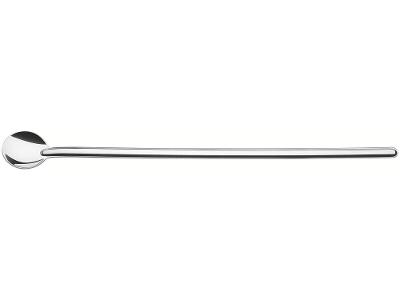 Colher de Coquetel Inox Tramontina