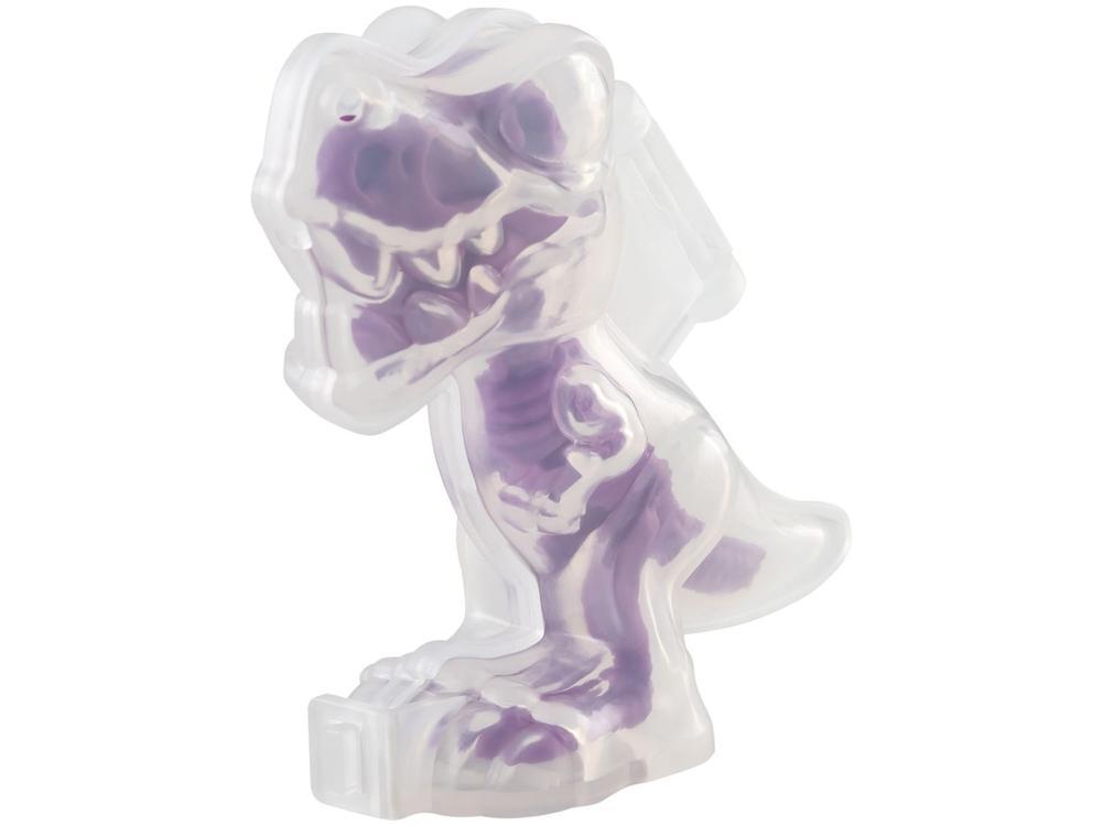 Massinha Dino Crew Play-Doh Ilha de Lava - 6