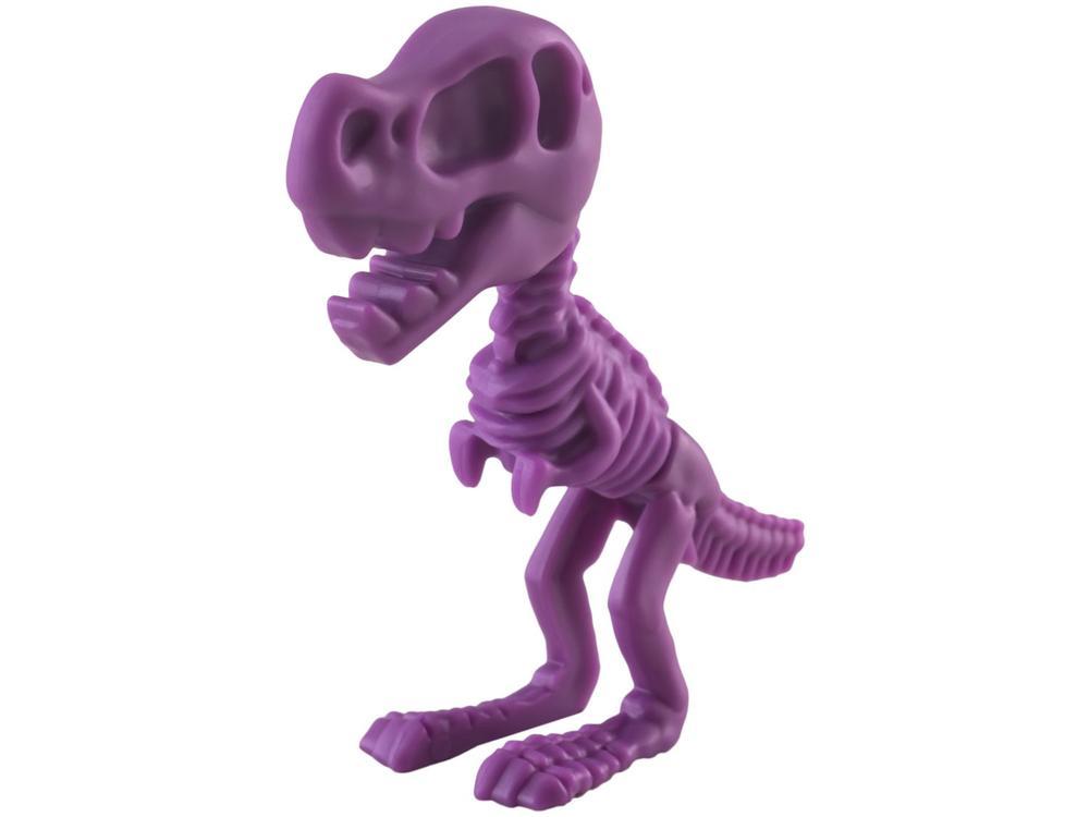 Massinha Dino Crew Play-Doh Ilha de Lava - 7