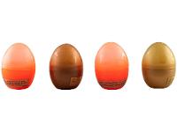 Massinha Dino Crew Play-Doh Ilha de Lava - 8