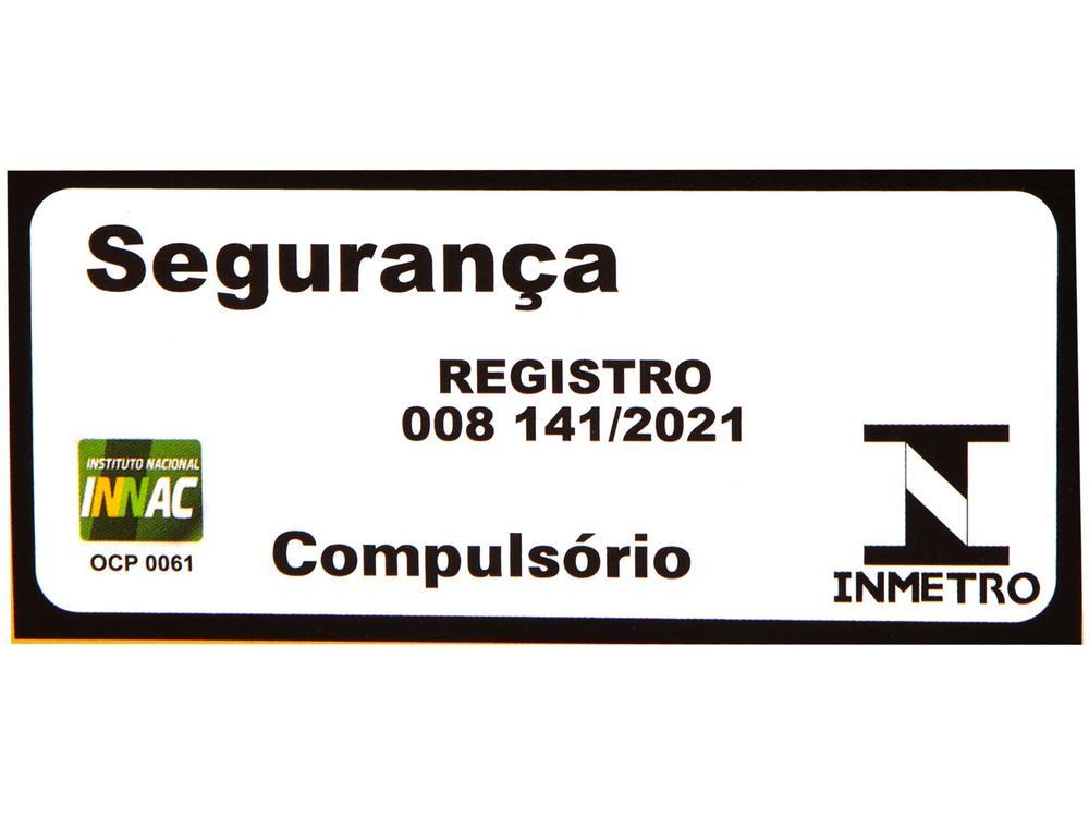 Jogo Cães Pop Batalha de Likes Tabuleiro - 7