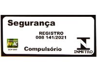 Jogo Cães Pop Batalha de Likes Tabuleiro - 7