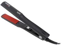 Chapinha/Prancha Taiff 200ºC Red Íon - 1