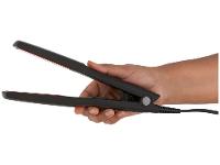 Chapinha/Prancha Taiff 200ºC Red Íon - 11