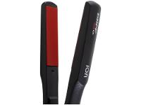 Chapinha/Prancha Taiff 200ºC Red Íon - 14