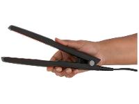 Chapinha/Prancha Taiff 200ºC Red Íon - 3