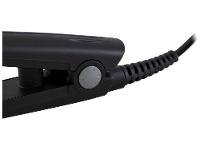 Chapinha/Prancha Taiff 200ºC Red Íon - 5