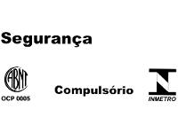 Chapinha/Prancha Taiff 200ºC Red Íon - 9