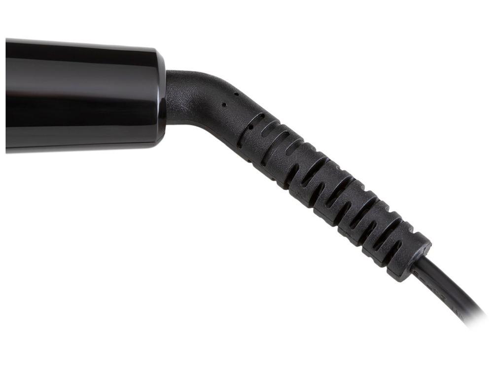 Modelador de Cachos Taiff Elegance Curves - 7