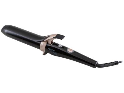 Modelador de Cachos Taiff Elegance Curves