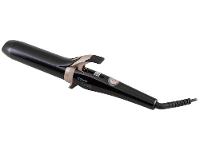 Modelador de Cachos Taiff Elegance Curves - 1