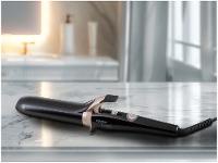 Modelador de Cachos Taiff Elegance Curves - 2