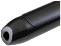 Modelador de Cachos Taiff Elegance Curves