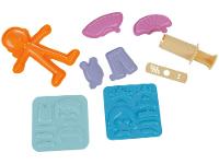 Livro - Balé para uma Flor - Massa Estrela - 2