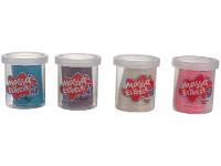 Livro - Balé para uma Flor - Massa Estrela - 3