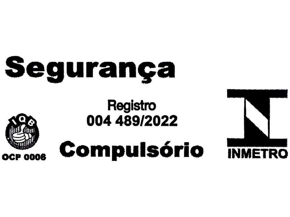 Jogo 4 em Linha Tabuleiro Estrela - 9