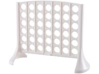 Jogo 4 em Linha Tabuleiro Estrela