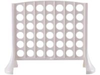 Jogo 4 em Linha Tabuleiro Estrela - 5