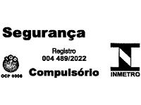 Jogo 4 em Linha Tabuleiro Estrela - 9