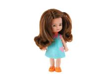 Boneca Fashion Studio Bruna com Acessórios - 3