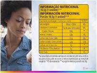 Bombom Serenata de Amor 825g Garoto - 7