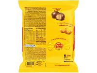 Bombom Serenata de Amor 825g Garoto - 8