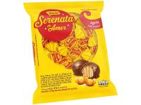 Bombom Serenata de Amor 825g Garoto - 9