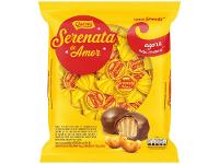 Bombom Serenata de Amor 825g Garoto - 1