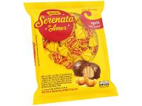 Bombom Serenata de Amor 825g Garoto