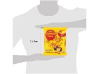 Bombom Serenata de Amor 825g Garoto - 5