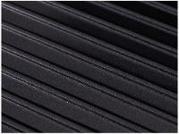 Sanduicheira Amvox AMS 370 Preta 750W - 8