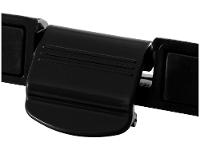 Sanduicheira Amvox AMS 370 Preta 750W - 9