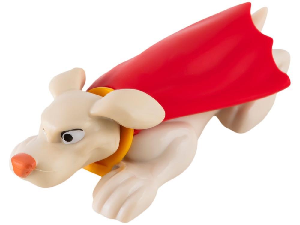 Mini Boneco League Of Super Pets - 7