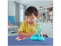 Mini Boneco League Of Super Pets - 14