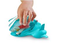 Mini Boneco League Of Super Pets - 10