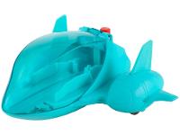 Mini Boneco League Of Super Pets - 2