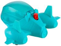 Mini Boneco League Of Super Pets - 3