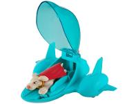 Mini Boneco League Of Super Pets - 5