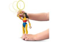 Mini Boneco League Of Super Pets - 6