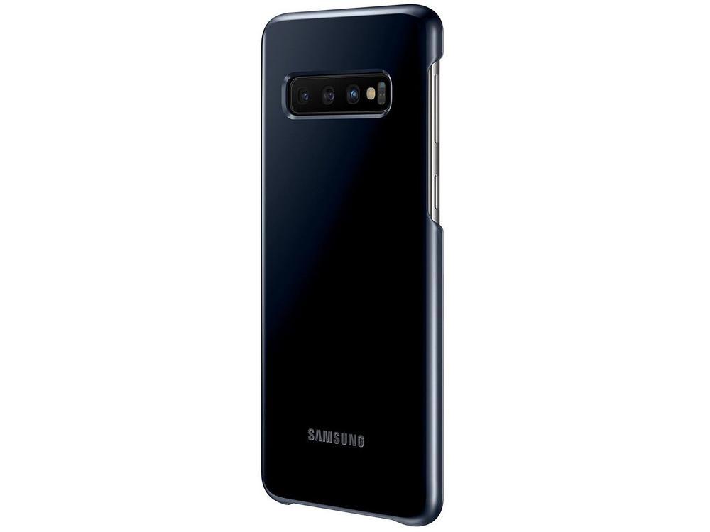 Capa de Celular de Plástico Samsung - 2