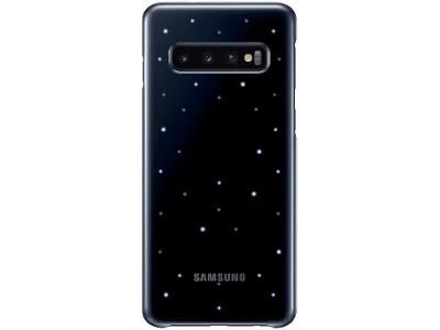 Capa de Celular de Plástico Samsung