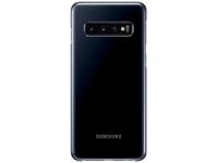 Capa de Celular de Plástico Samsung - 3