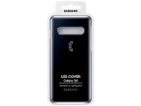 Capa de Celular de Plástico Samsung - 4